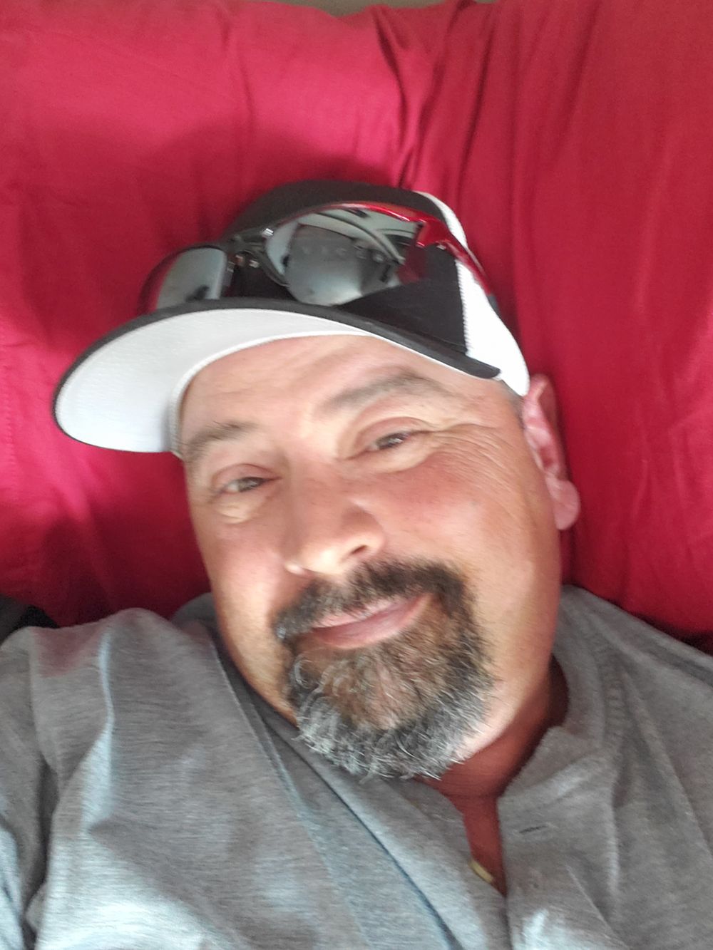 texasrebel935 OnlyFans profile picture