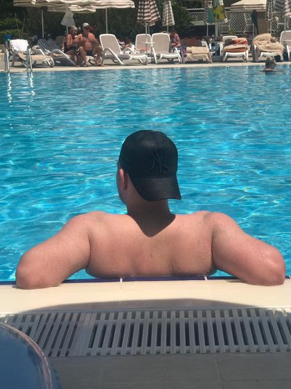 u44428269 OnlyFans picture