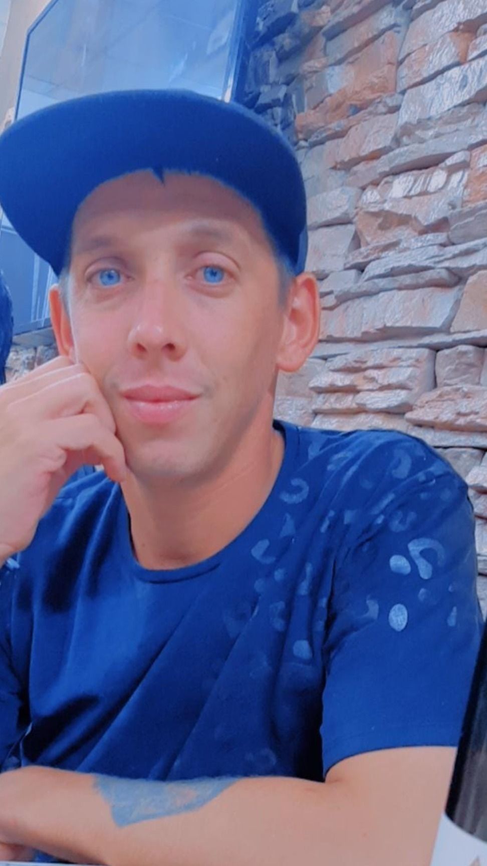 luchoo87 OnlyFans profile picture