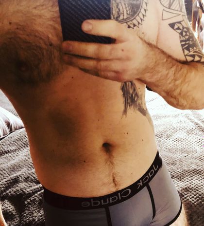alf1894 OnlyFans picture