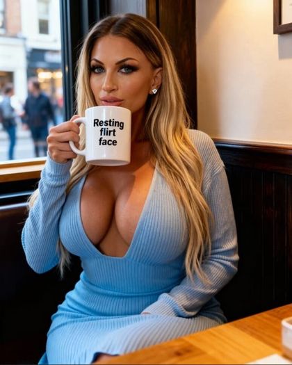 misskvalli OnlyFans picture