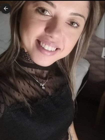 elaquer OnlyFans picture