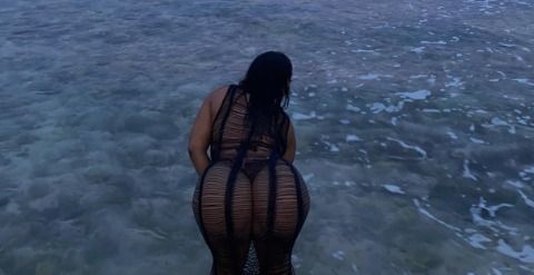 rafaadias01 OnlyFans profile picture