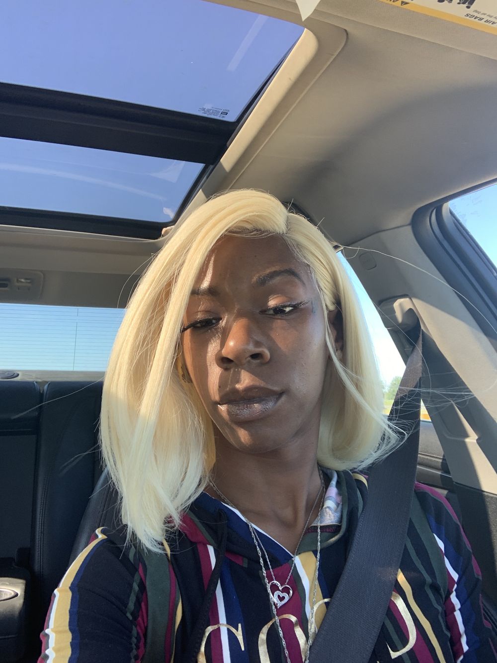 kupkakebutt OnlyFans profile picture