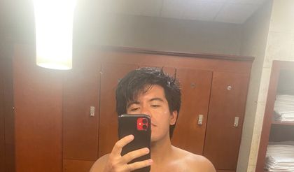 lu.x7 OnlyFans picture