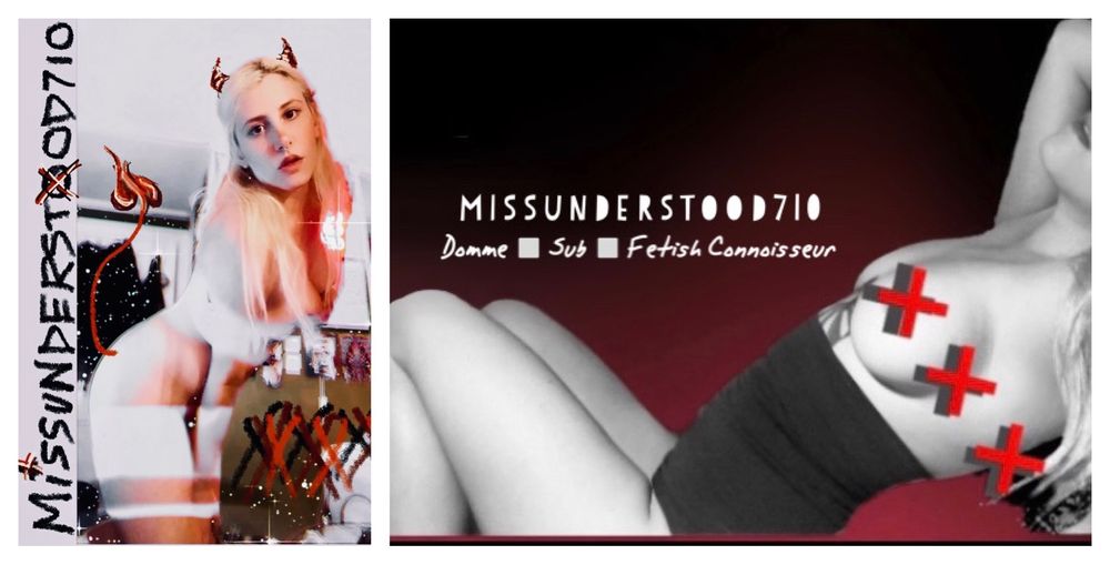 missunderstood710 OnlyFans profile picture