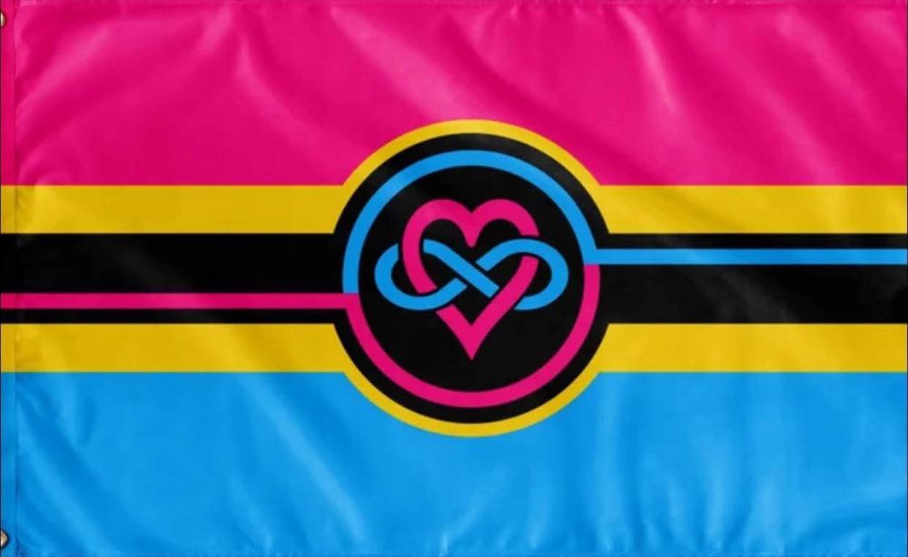 firemedic79 OnlyFans profile picture