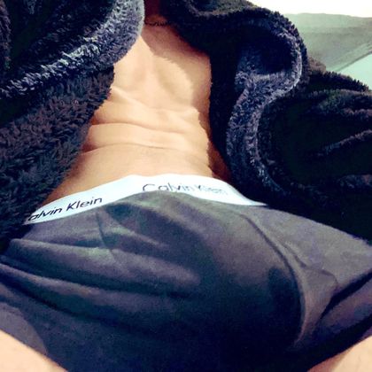 nazirldn OnlyFans picture