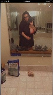 Best Aulaja OnlyFans Accounts | FansMetrics.com