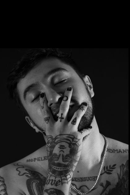 magihandz OnlyFans picture