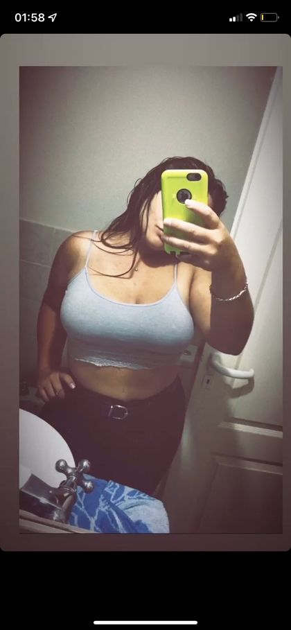 cutefairyy OnlyFans picture