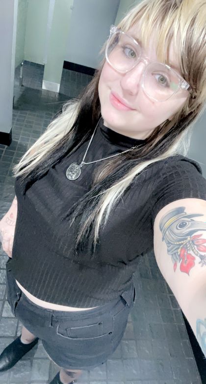 casket9096 OnlyFans picture