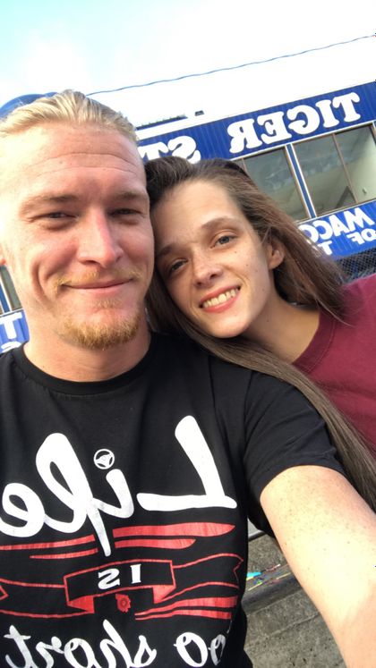 gamble14k OnlyFans picture
