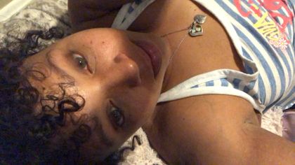 za_ddybaby OnlyFans picture