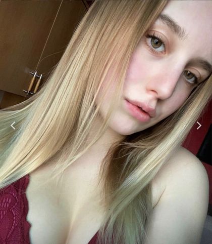 cinderellafree OnlyFans picture