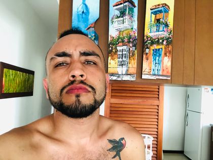 crisgarcia2412 OnlyFans picture