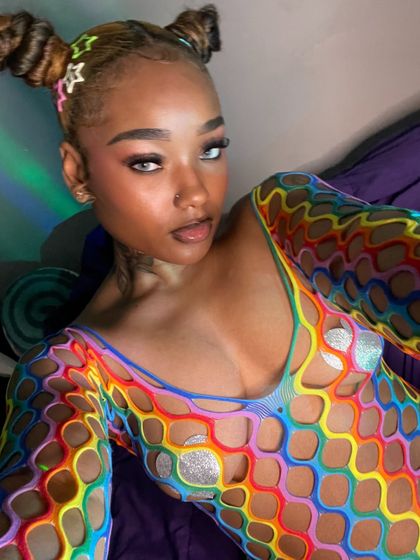 theystalkkayla OnlyFans picture