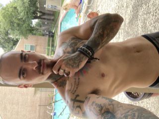 u106557956 OnlyFans profile picture