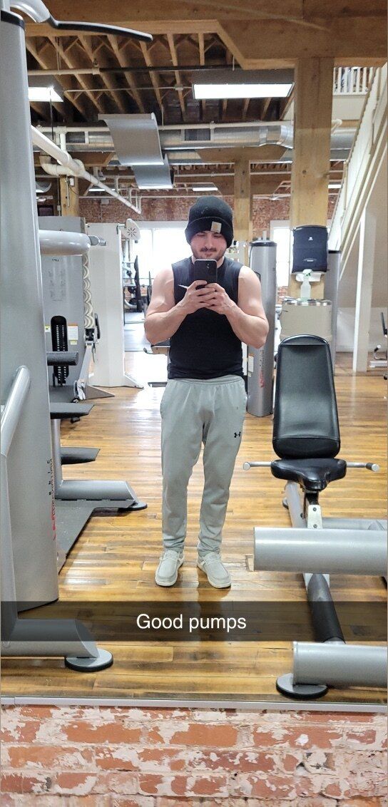 u106463414 OnlyFans profile picture