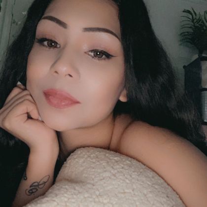 luna_rea69 OnlyFans picture