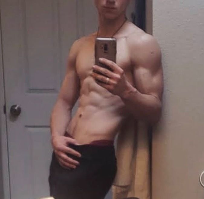 rock_johnson19 OnlyFans profile picture