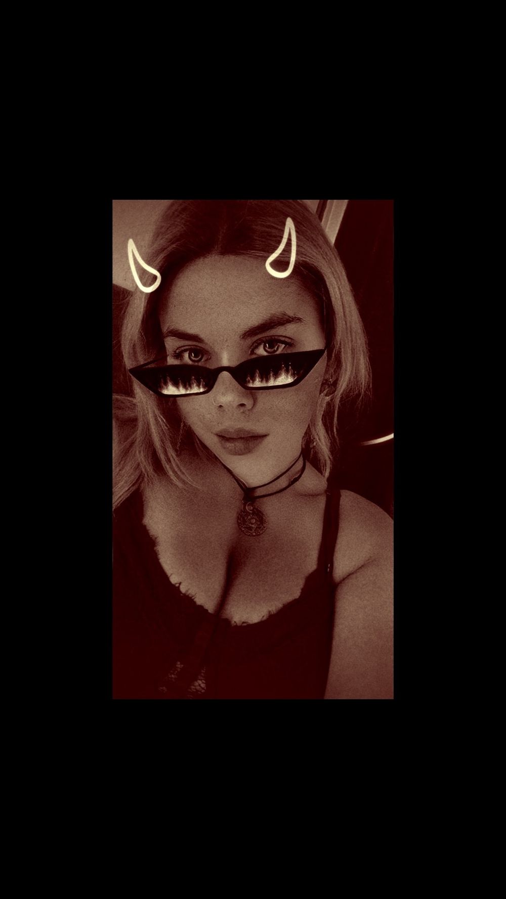 u68175737 OnlyFans profile picture