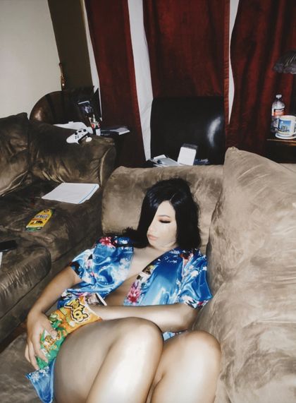 sinclairebear OnlyFans picture