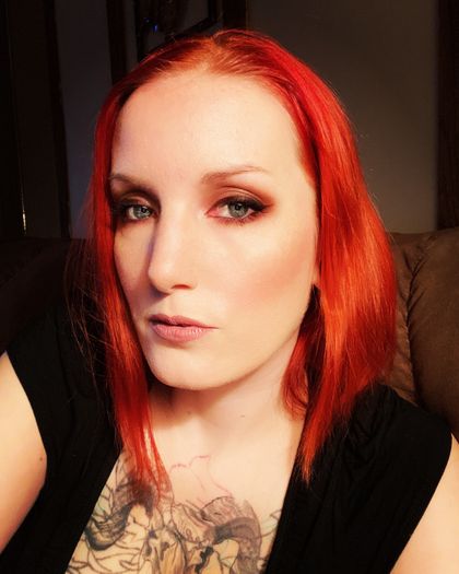 shannazombie OnlyFans picture