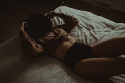 nicole.25 OnlyFans picture