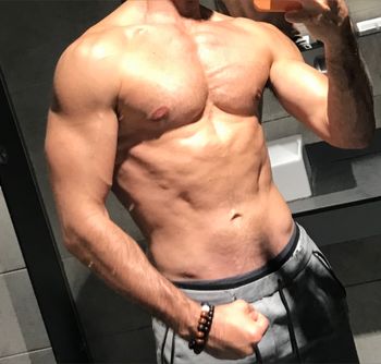 boxingbro OnlyFans profile picture