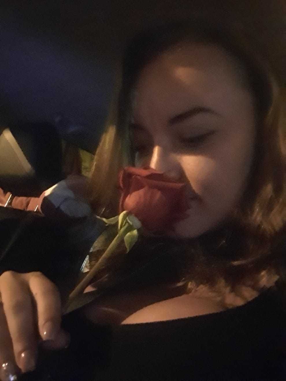 lena2018bibi OnlyFans profile picture