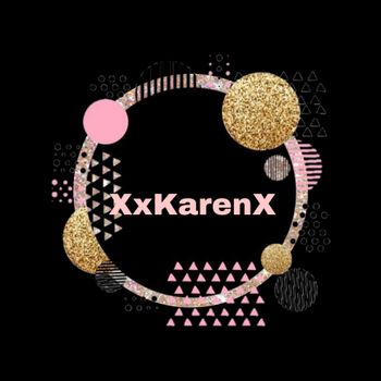 It’s Karen To You