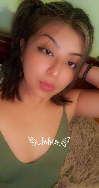 yumijapan OnlyFans picture