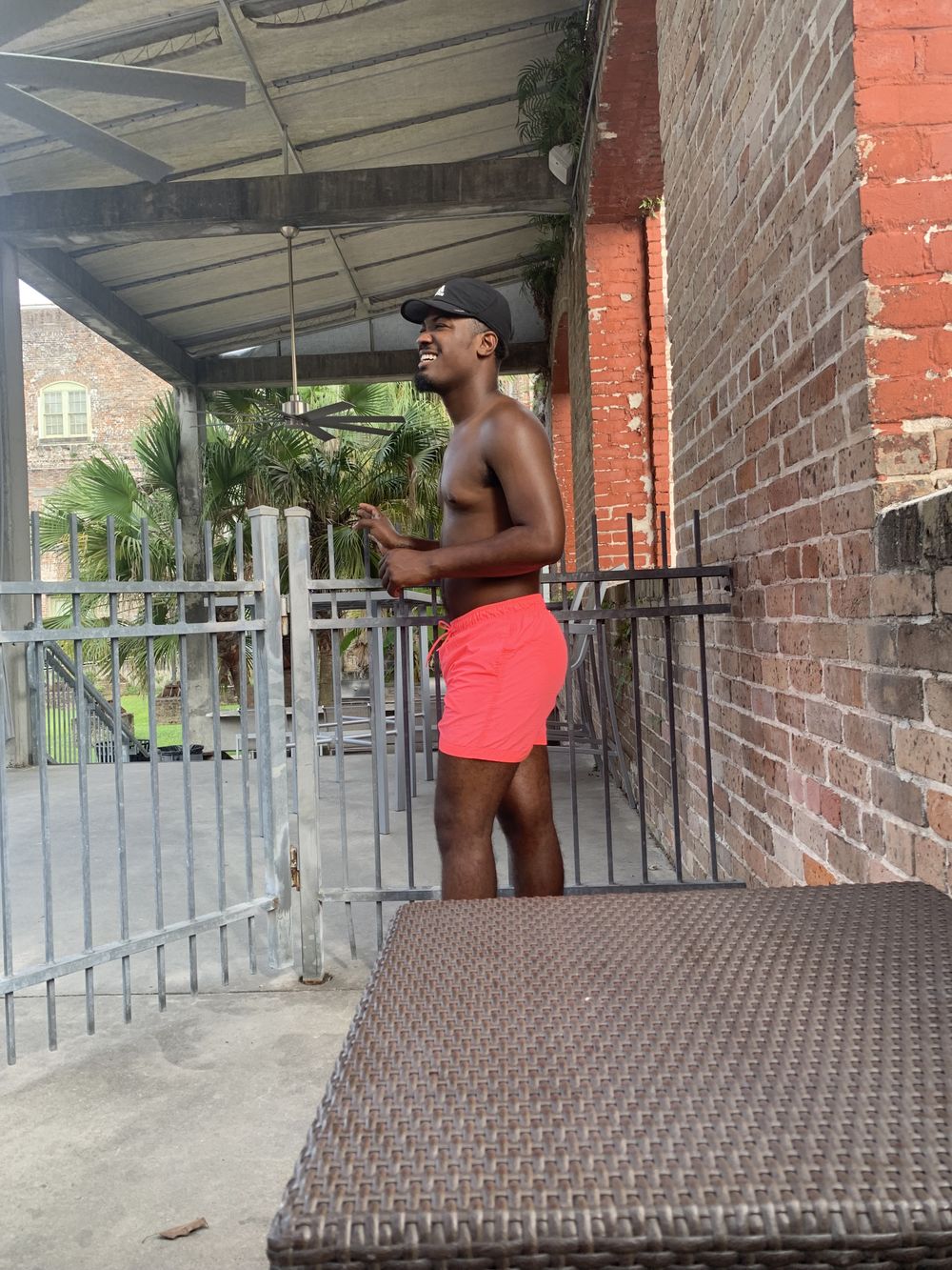 kareeminyourdreams OnlyFans profile picture