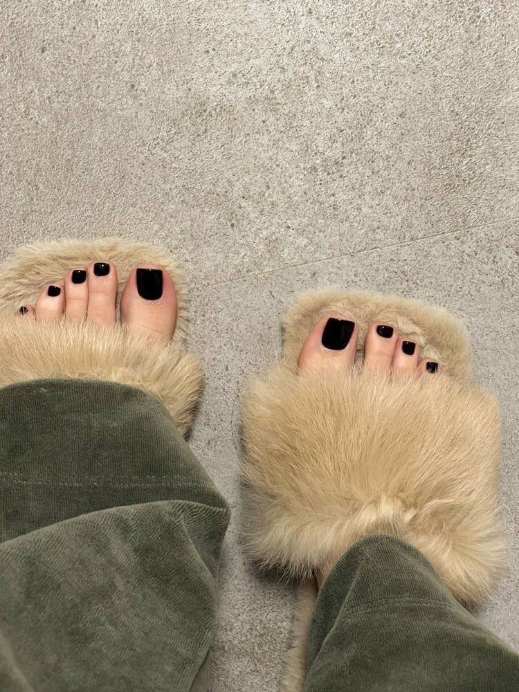 feetinlov OnlyFans profile picture