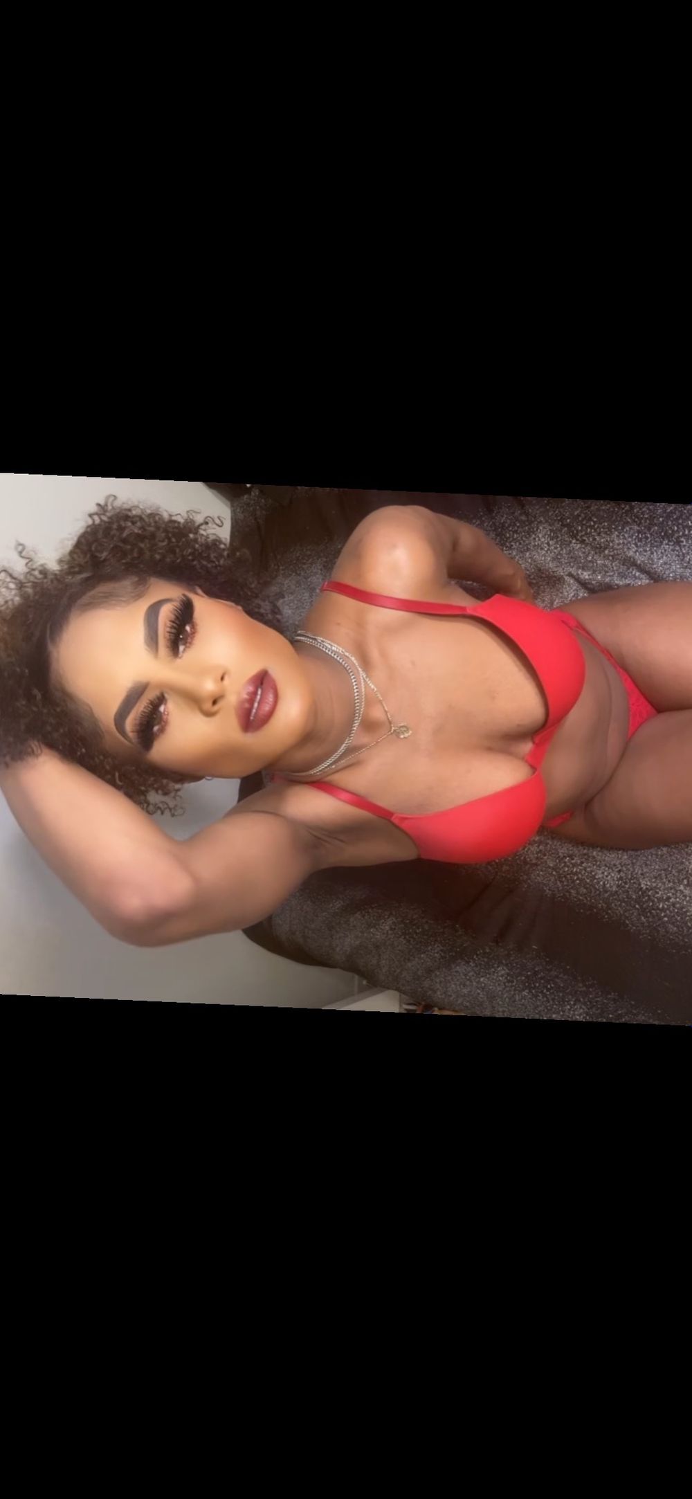 dreamingoftwinkle OnlyFans profile picture