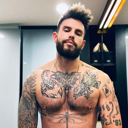 dominic_blaze OnlyFans picture