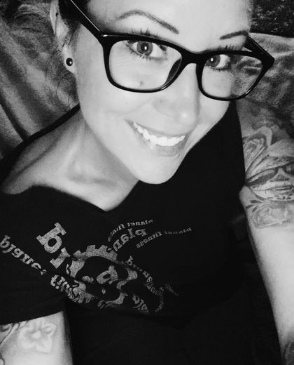 prettylady1938 OnlyFans picture