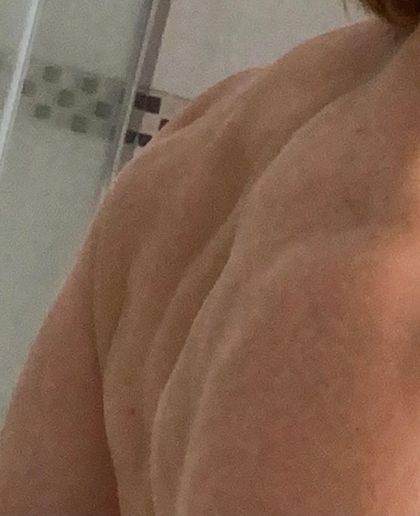 lightened OnlyFans picture