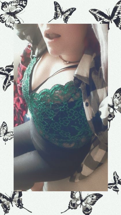kitkatkitty21 OnlyFans picture