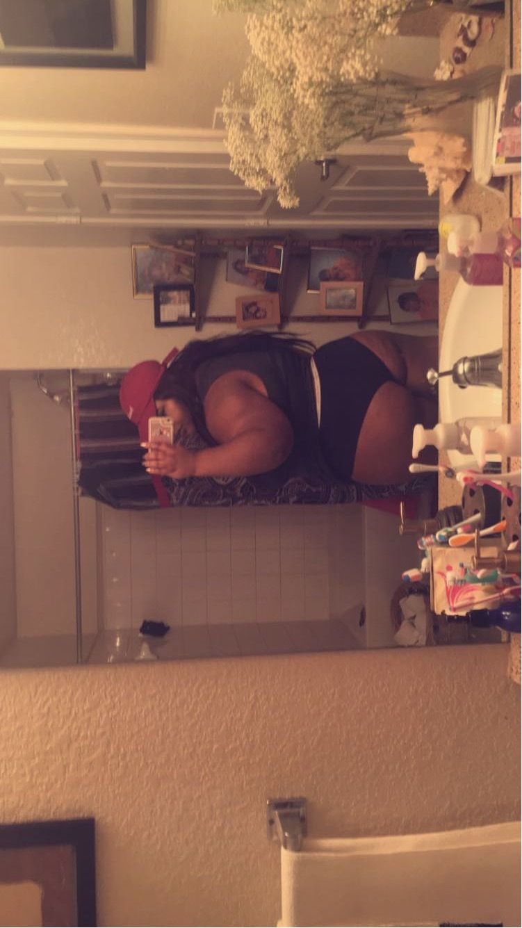 scamari OnlyFans profile picture