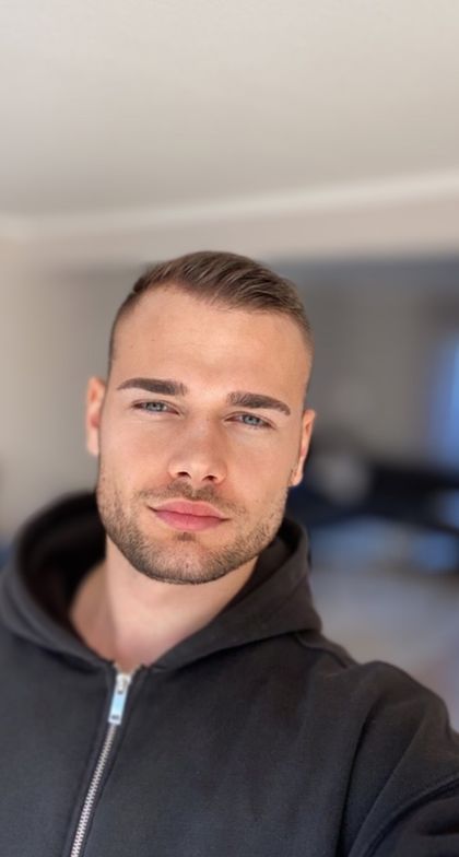 only_fraenk OnlyFans picture