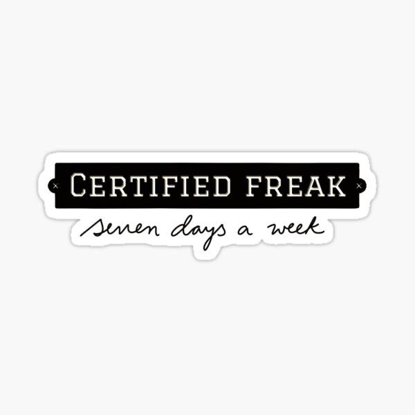 strokethatthang OnlyFans profile picture