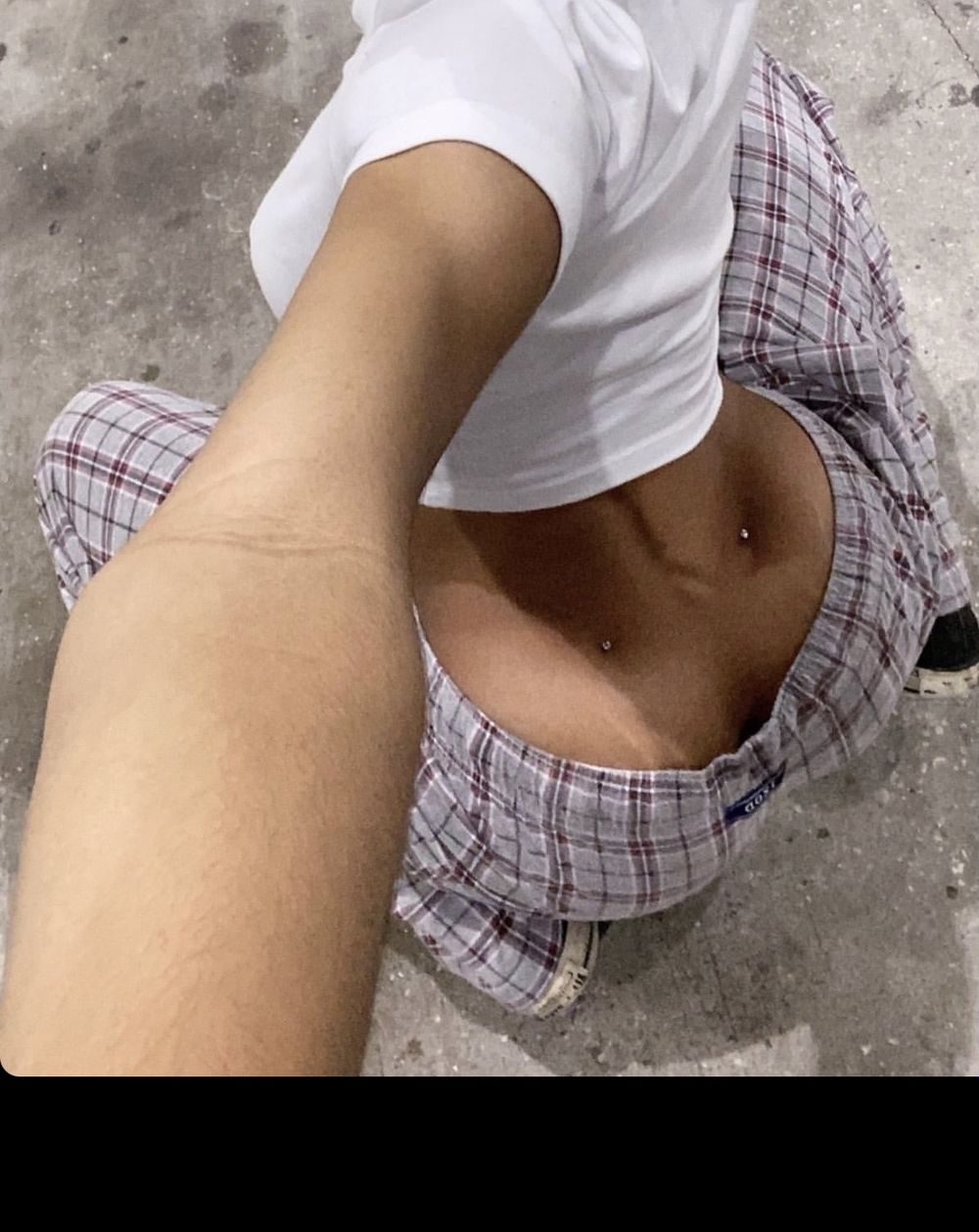 farahasal OnlyFans profile picture