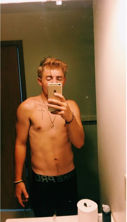 pjbswaggyp OnlyFans picture