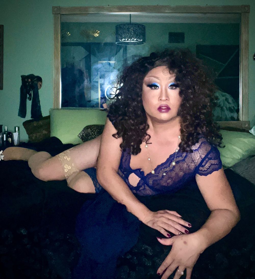 msmimiv OnlyFans profile picture