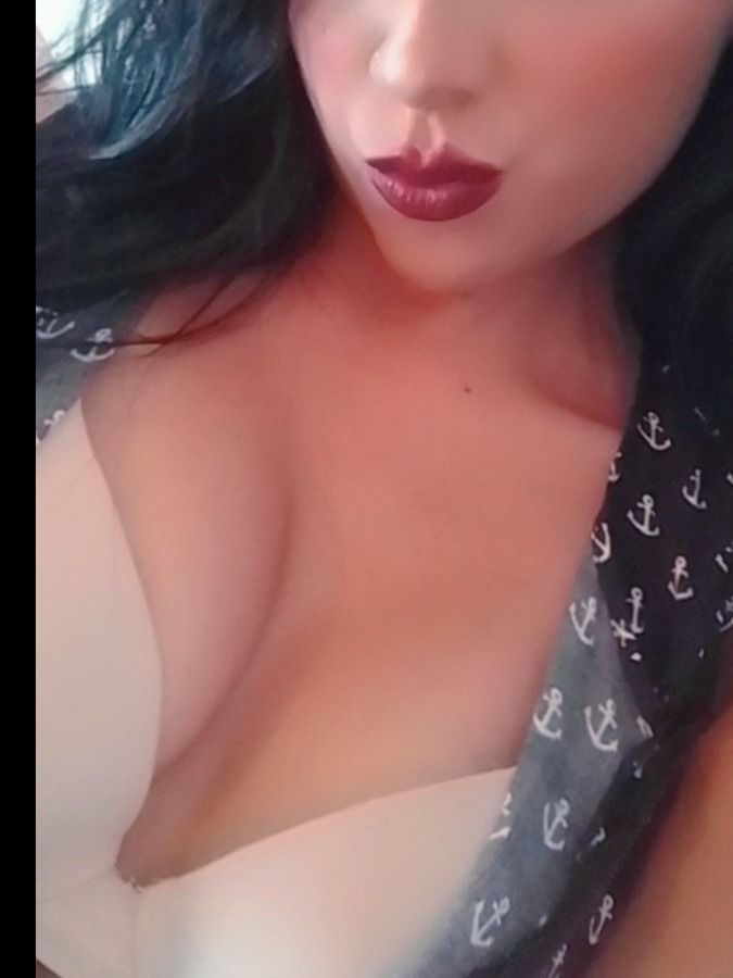barbiespears28 OnlyFans profile picture