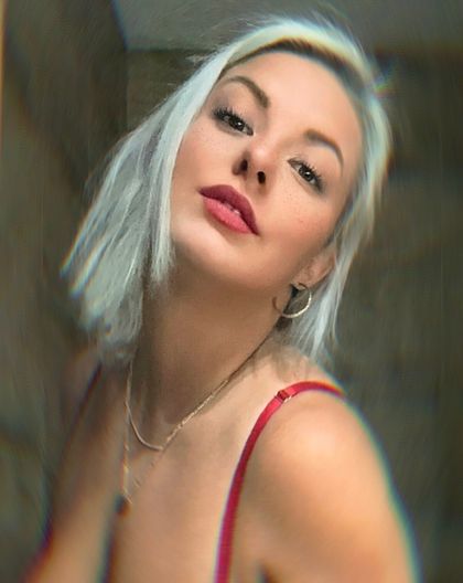 hunterbabe12 OnlyFans picture