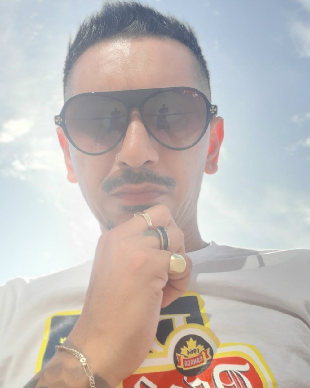 u68607122 OnlyFans profile picture