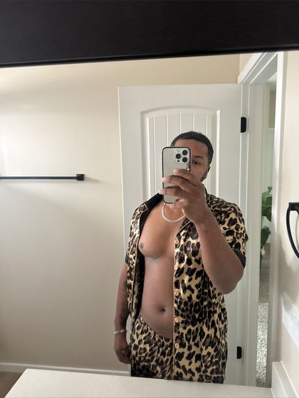 patchdaddyy OnlyFans picture
